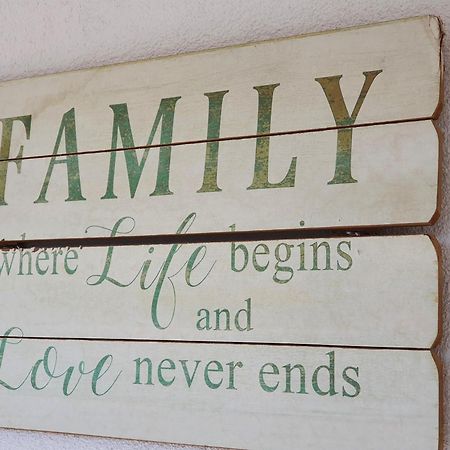 Family Apartment Near Old Town Мостар Екстериор снимка