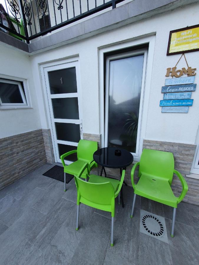 Family Apartment Near Old Town Мостар Екстериор снимка