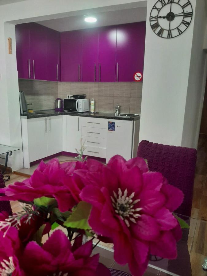 Family Apartment Near Old Town Мостар Екстериор снимка