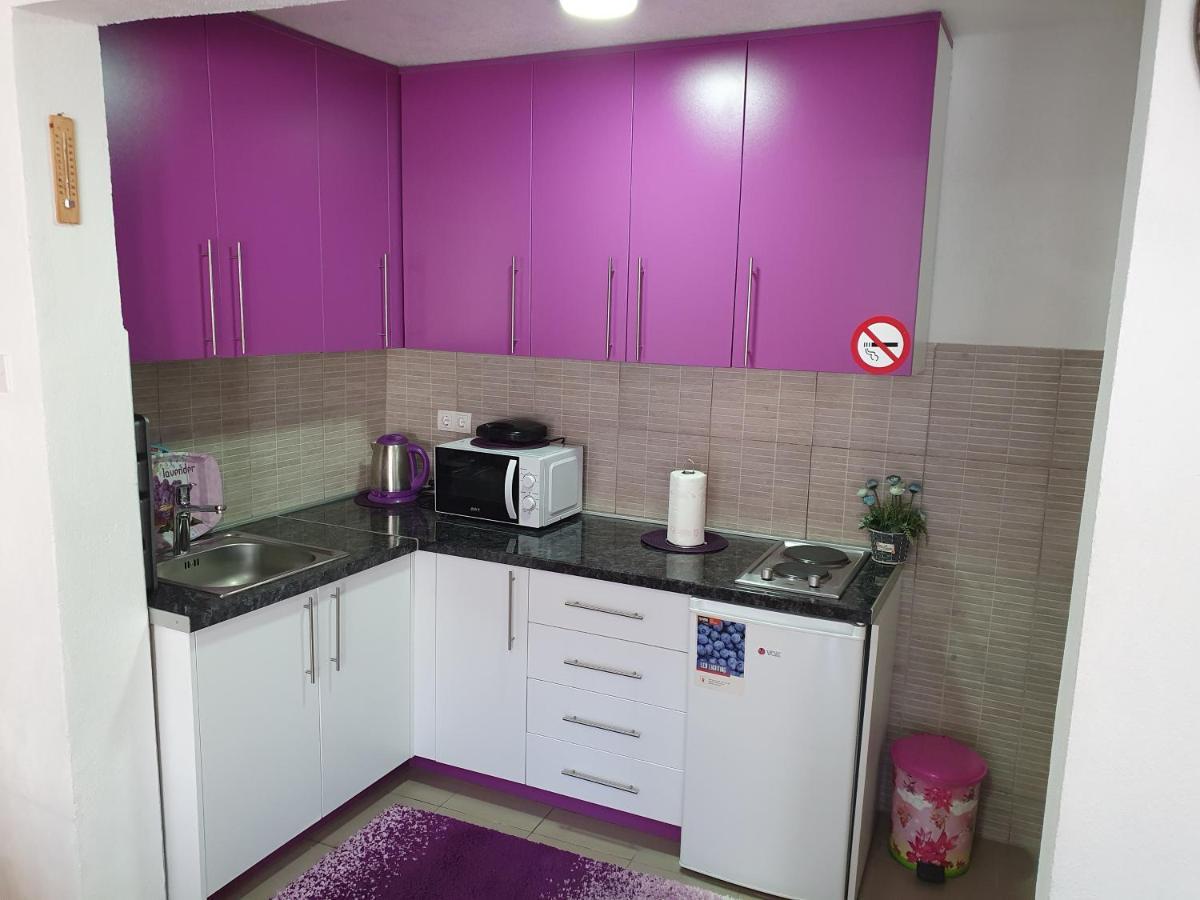 Family Apartment Near Old Town Мостар Екстериор снимка