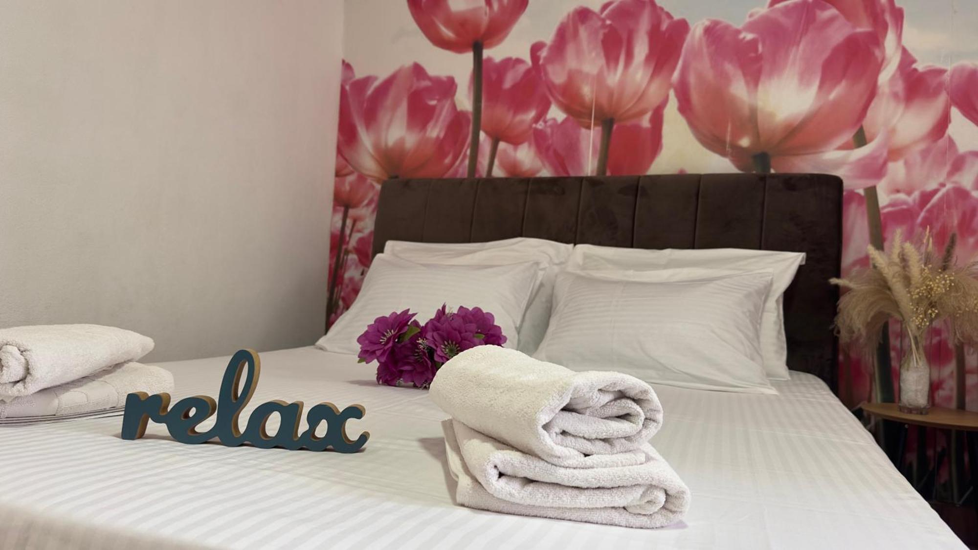 Family Apartment Near Old Town Мостар Екстериор снимка